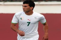 جماهير مولودية الجزائر تهاجم سعيود و تطالب برحيله
