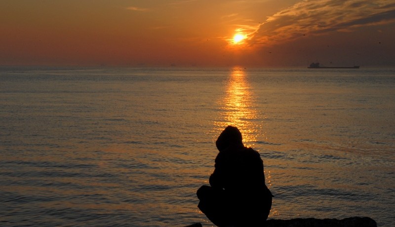 أعيش الخيبة.. الريبة والخشية من الفشل في البكالوريا