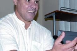 الخضراء في العاصمة لتحقيق نتيجة ايجابية