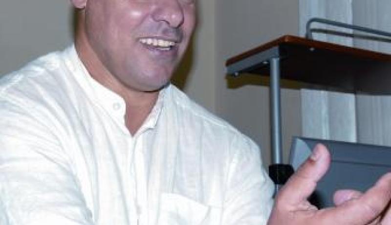 الخضراء في العاصمة لتحقيق نتيجة ايجابية