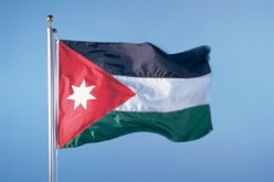 الأردن يعارض مشروع قانون أمريكى يهدد حق اللاجئين الفلسطينيين بالعودة