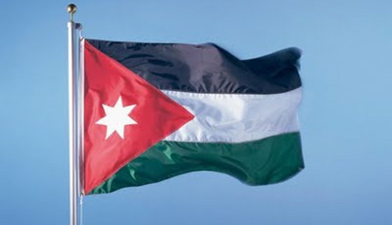الأردن يعارض مشروع قانون أمريكى يهدد حق اللاجئين الفلسطينيين بالعودة