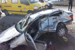 وفاة 156 شخص منذ الفاتح جوان غرقا وفي حوادث المرور