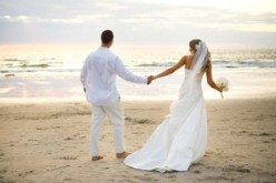 النهار تساعدك على دخول بيت الزوجية