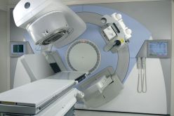 30 مسرعا في الخدمة للعلاج بالأشعة للمصابين بالسرطان