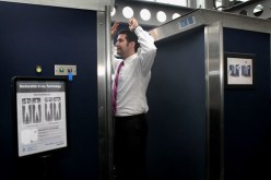 إجراءات أمنية ضد الطائرات الفرنسية والأمريكية