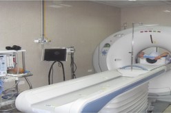 السكانير ‬للمعارف و‮‬الڤليل‮ ‬يموت في‮ ‬الليل‬