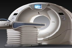 سكانير السي‮ ‬عمار لم‮ ‬يصل