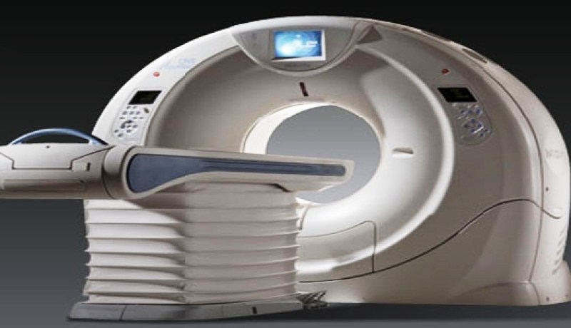 سكانير السي‮ ‬عمار لم‮ ‬يصل