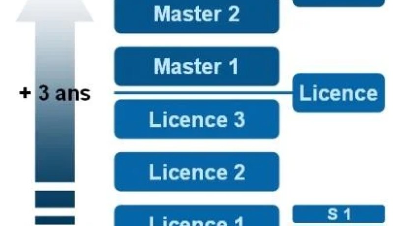 أساتذة وطلبة يفسّرون اختلالات ''آل.آم.دي'' بالتسرع في تطبيقه