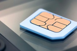 الحكومة تدرس شروط وكيفيات تنفيذ محمولية أرقام الهاتف النقال