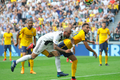 4 ملايين أورو تفتح لـ”فارس” أبواب هذا الفريق