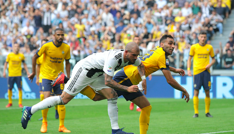 4 ملايين أورو تفتح لـ”فارس” أبواب هذا الفريق