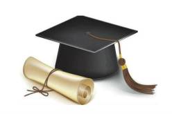 يريدون بالمجتمع الجزائري أن يكون أسفل السافلين بأفراده وطموحاته