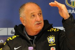 سكولاري يخشى مواجهة تشيلي