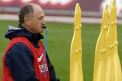 اسم المدرب الجديد لمنتخب البرازيل سيعرف خلال الأيام القليلة القادمة