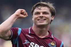 سكوت باركر: مواجهة ليفربول على ملعب أنفيلد كانت صعبة