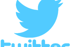 تويتر تعلق أكثر من مليون “حساب إرهابي”