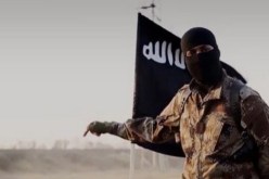 داعش يعلن مسؤوليته عن التفجير المزدوج في سوريا