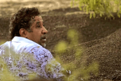 جزائريون يفتخرون بردة فعل الشاب خالد في مقلب رامز تحت الأرض