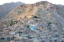 أنقرة تنشئ قاعدة رادار جديدة على الحدود مع سوريا