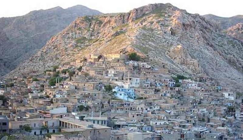 أنقرة تنشئ قاعدة رادار جديدة على الحدود مع سوريا