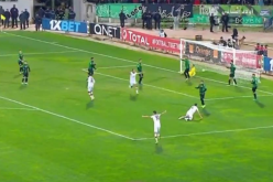 “السياسي” يطيح بـ”الإفريقي” في عقر داره