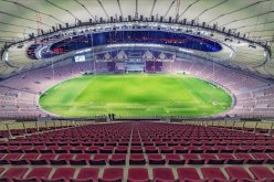 قطر تحتضن رسمياً السوبر الإفريقي