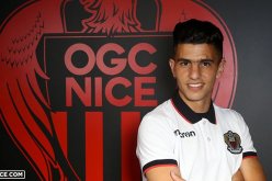 “عطال” ثاني أفضل لاعب إفريقي في أوروبا