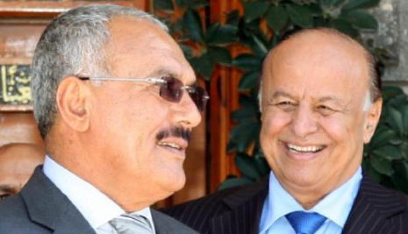 اجتماع للجنة العامة للحزب الحاكم في اليمن برئاسة نائب رئيس الجمهورية