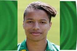 اللاعب إيبوهي يرفض دعوة مدرب المنتخب النيجيري تحسبا لمباراة الجزائر