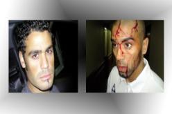 لست نادما على إنصاف الجزائر ولا يستطيع زاهر أن يفعل لي  شيئا