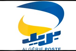 بريد الجزائر يصدر طابعين بريديين احتفاء باليوم العالمي لحماية المستهلك
