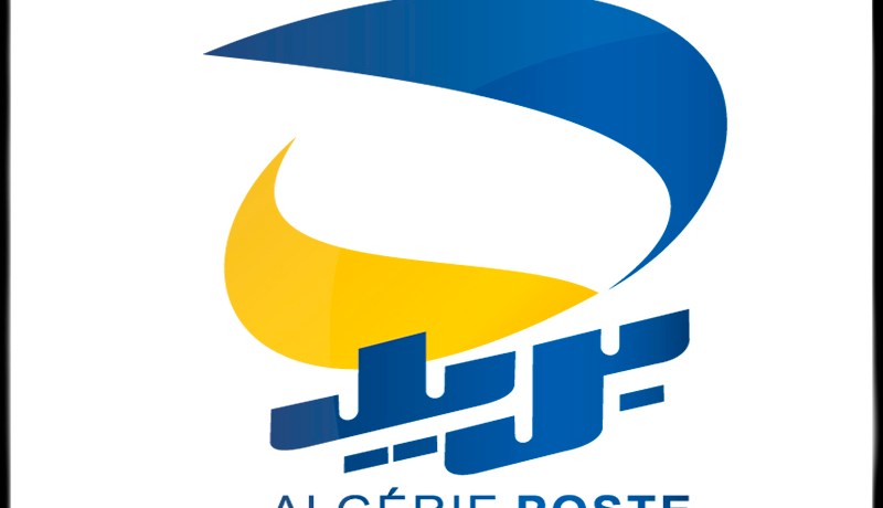 بريد الجزائر يصدر طابعين بريديين احتفاء باليوم العالمي لحماية المستهلك