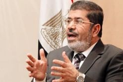 نائب كويتي: مرشح الرئاسة محمد مرسي تعود أصوله لقبيلة عنترة بن شداد