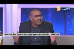 دعوات لتطوير شعبة زيت الزيتون والتوجه نحو التصدير