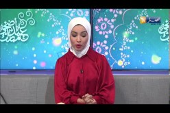 النعامة: إقبال كبير على المذابح البلدية لنحر أضحية العيد
