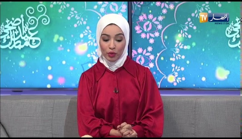 النعامة: إقبال كبير على المذابح البلدية لنحر أضحية العيد