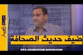 عيد الأضحى..أين وكيف تباع الكباش؟ وكم أسعارها؟