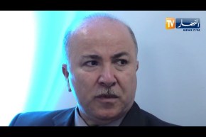 حكومة: وزير أول تكنوقراطي بخلفية إقتصادية .. الرئيس يراهن على بعث التنمية