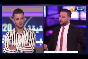 فنانون شباب يرفعون التحدي لإحياء الموروث الموسيقي