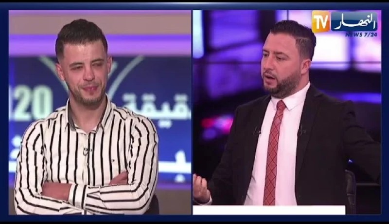 فنانون شباب يرفعون التحدي لإحياء الموروث الموسيقي