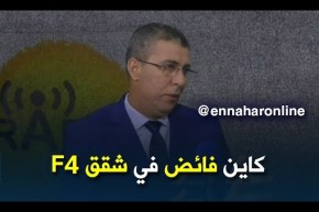 مدير عدل: “هناك فائض في شقق 4 غرف مقارنة بشقق 3 غرف..”