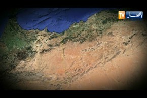 مستغانم: تفكيك شبـ.ـكة تدبير الهـ.ـجرة غير الشـ.ـرعية