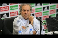 ماجر: يغارون مني لأنني “رابح ماجر” ..!؟