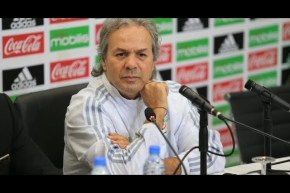 ماجر: يغارون مني لأنني “رابح ماجر” ..!؟