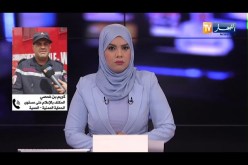 “الحماية المدنية بالمدية :” لم نسجل أي خسائر بشرية خلال الحرائق في الولاية