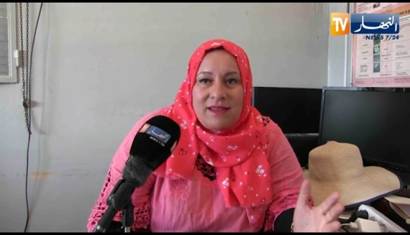 عنابة: رفض دخول شحنة من القمح الصلب فاقت 33 ألف طن قادمة من كندا