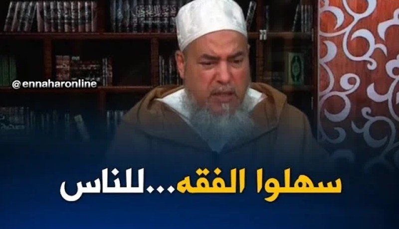 انصحوني/ لم أقضي ما ترتب عني في رمضان منذ سنتين ماذا أفعل؟