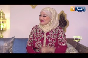 مفاجأة رائعة..أطفال التوحد يصنعون أجواء رائعة في بلاطو النهار بحضور ألمع النجوم